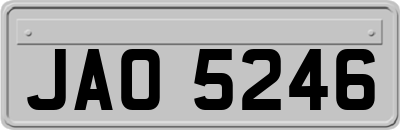 JAO5246