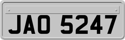 JAO5247