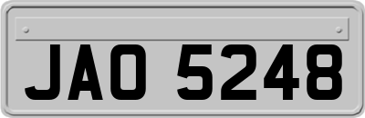 JAO5248