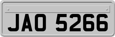 JAO5266