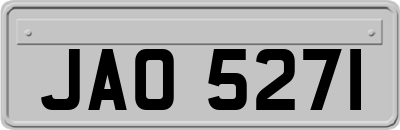 JAO5271