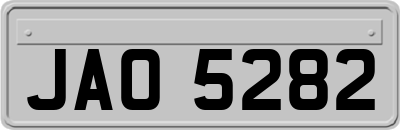 JAO5282