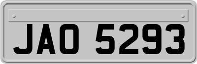 JAO5293