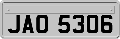 JAO5306