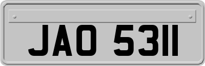 JAO5311