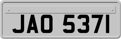 JAO5371