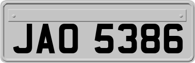 JAO5386