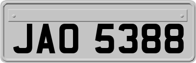 JAO5388