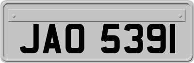JAO5391