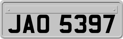 JAO5397