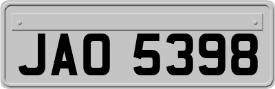 JAO5398