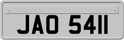 JAO5411