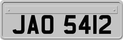 JAO5412