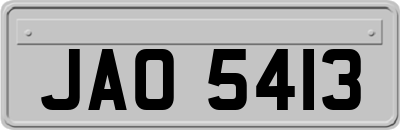 JAO5413