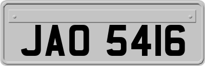 JAO5416