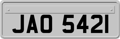JAO5421