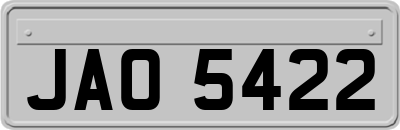 JAO5422