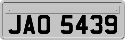 JAO5439