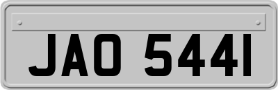 JAO5441