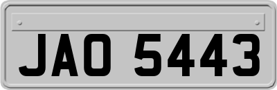 JAO5443