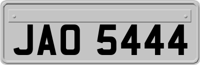 JAO5444