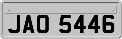 JAO5446