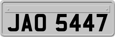 JAO5447