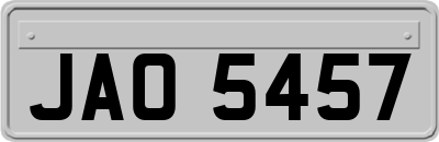 JAO5457
