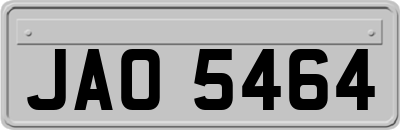 JAO5464
