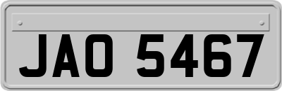 JAO5467