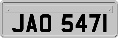 JAO5471