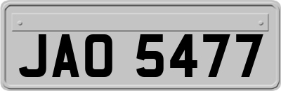 JAO5477