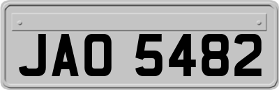 JAO5482