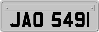 JAO5491