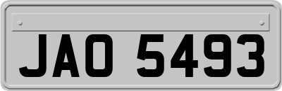 JAO5493