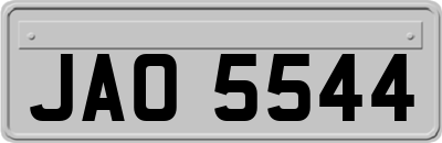 JAO5544