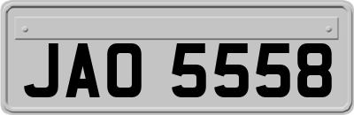JAO5558