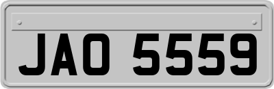 JAO5559