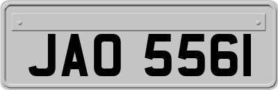 JAO5561