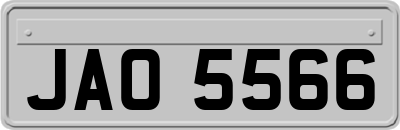 JAO5566