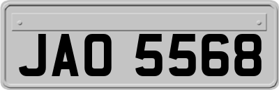 JAO5568