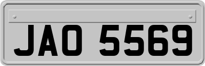 JAO5569