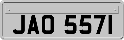 JAO5571