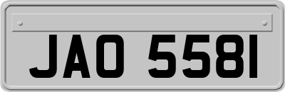 JAO5581
