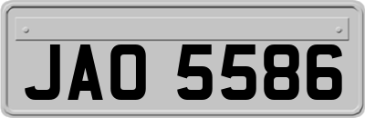 JAO5586