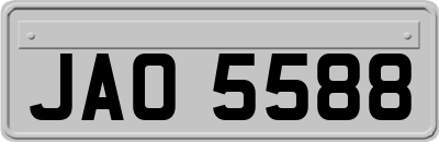 JAO5588