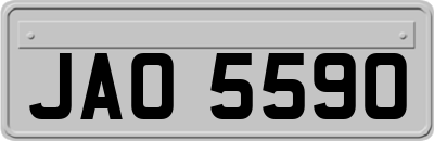 JAO5590