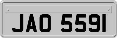 JAO5591