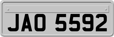JAO5592