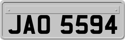 JAO5594